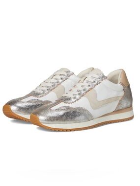 Dolce Vita B.NTCD Women’s Sneaker
